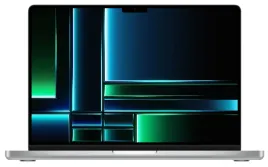 laptop-apple-macbook-pro-14-m2-pro-16-512gb-2023-srebrny-gratis-ladowarka