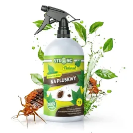 naturalny-srodek-na-pluskwy-spray-na-pluskwy-w-materacu-strong-natural-1-l