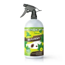 naturalny-srodek-na-pluskwy-spray-na-pluskwy-w-materacu-strong-natural-1-l