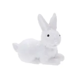 mini-zajaczek-wielkanocny-do-stroikow-maly-kroliczek-krolik-zajac-3-cm