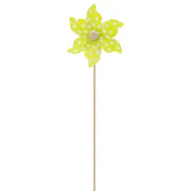 zielony-wiatraczek-na-piku-wiatrak-ozdoba-wielkanocna-do-stroikow-8-cm