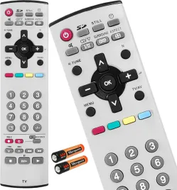 pilot-uniwersalny-do-telewizorow-panasonic-eur7628010-baterie-gratis