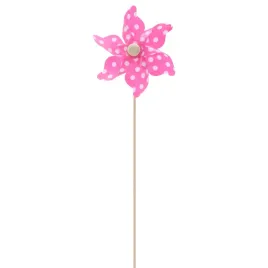 kolorowy-wiatraczek-na-piku-wiatrak-dekoracja-ozdoba-wielkanocna-8-cm