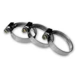 handr-zestaw-dystansow-kpl-na-1-os-dr-system-40-mm-4055664