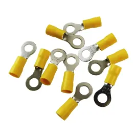 koncowka-izolowana-oczkowa-10szt-msz-4-6mm2-msz-6-8-xbs