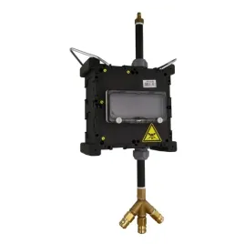 rozdzielnica-wiszaca-elektro-pneumatyczna-z-modulem-bezpiecznikowym-minibox