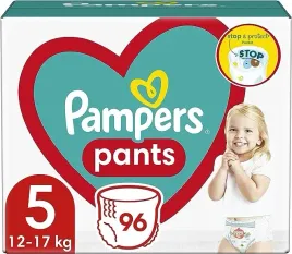 pieluchomajtki-dla-dzieci-pampers-pants-rozmiar-5-96-szt-mega-opakowanie