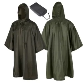 poncho-palatka-przeciwdeszczowa-z-kapturem-helikon-ponczo-taiga-pokrowiec