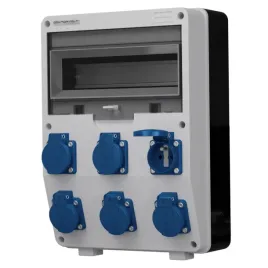 rozdzielnica-budowlana-6x230v-gniazda-mennekes-skrzynka-elektryczna-erbetka