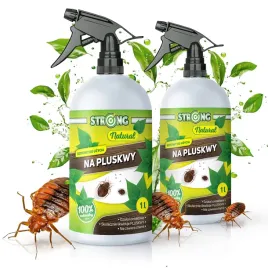 2l-naturalny-srodek-na-pluskwy-plyn-spray-na-pluskwy-bez-chemii-strong