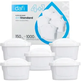 filtr-do-wody-dafi-unimax-5-sztuk-wklad-dafi-unimax-do-dzbanek-filtrujacy