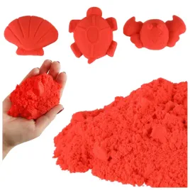magiczny-piasek-kinetyczny-dynamiczny-piaskolina-w-woreczku-1kg-czerwony