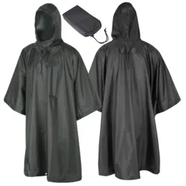 poncho-palatka-przeciwdeszczowa-z-kapturem-helikon-ponczo-grey-pokrowiec