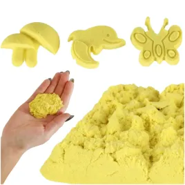 magiczny-piasek-kinetyczny-dynamiczny-piaskolina-w-woreczku-1kg-zolty