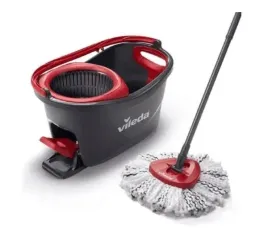 wiadro-i-mop-sznurkowy-vileda-zestaw-vileda-turbo-3w1-mop-drazek-wiadro