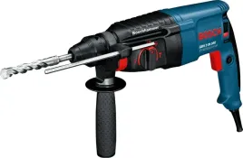 bosch-gbh2-26dre-mlotowiertarka-udarowo-obrotowa-800w-27j