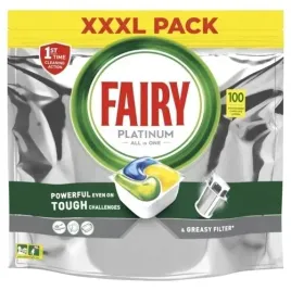fairy-platinum-cytryna-kapsulki-do-zmywarki-100-xxl-ochrona-przed-kamieniem