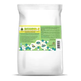 neutralizacja-gnojowicy-gnojowki-na-zapach-kozuchy-bakterie-biodenn-k-25kg