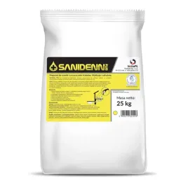 sanidenn-bakterie-do-szamb-i-oczyszczalni-przydomowych-blokada-zapachu-25kg