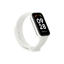 smartwatch-xiaomi-redmi-smart-band-2-bialy