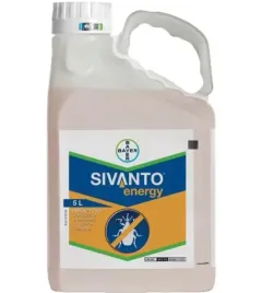 sivanto-energy-85ec-5l-oprysk-owadobojczy-chowacz-slodyszek-rzepak-bayer