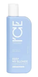 odzywka-do-wlosow-ice-professional-keep-my-blonde-250-ml
