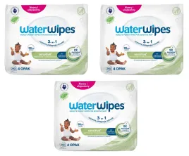 chusteczki-nawilzane-waterwipes-dla-dzieci-12x60-720szt-biodegradowalne