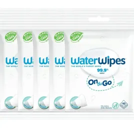 waterwipes-chusteczki-nawilzane-on-the-go-5x10-sztuk-999percent-wody-bio
