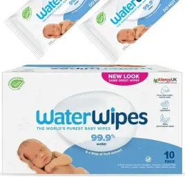 waterwipes-chusteczki-nawilzane-newborn-10x40-999percent-wody-bio-dla-dzieci