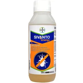 sivanto-energy-85ec-1l-oprysk-owadobojczy-chowacz-slodyszek-rzepak-bayer