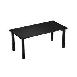 biurko-regulowane-elektrycznie-komputerowe-flex-pro-160-80-lvnsystem