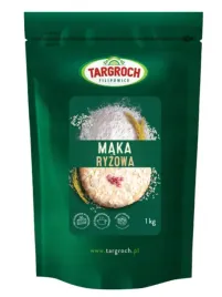 maka-ryzowa-1kg-targroch