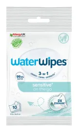 waterwipes-aqua-on-the-go-chusteczki-nawilzane-999percent-wody-10szt