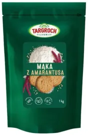 maka-z-amarantusa-1-kg-targroch