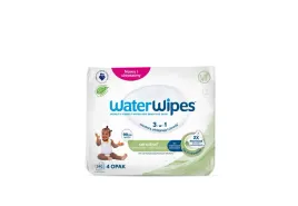 waterwipes-chusteczki-nawilzane-4x60szt-240szt-soapberry-delikatne