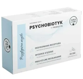 psychobiotyk-pozytywne-mysli-30-kapsulek-aura-care