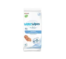 chusteczki-nawilzane-aqua-waterwipes-bio-28szt-dla-dzieci-i-niemowlat
