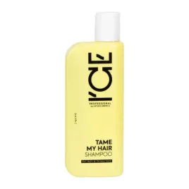 szampon-ice-professional-tame-my-hair-250-ml-uniwersalna-pielegnacja