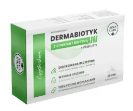 dermabiotyk-z-cynkiem-i-biotyna-czysta-skora-30-kapsulek-aura-care
