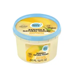 berry-nice-odzywczy-krem-do-ciala-banan-and-jogurt-250-ml
