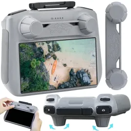 zabezpieczenie-drazkow-kontrolera-dji-rc-mini-3-pro-dji-rc-2-mini-4-pro