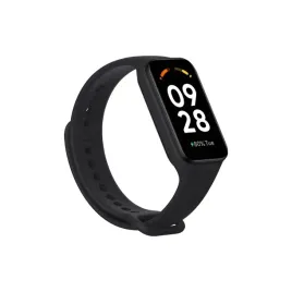smartwatch-xiaomi-redmi-smart-band-2-czarny