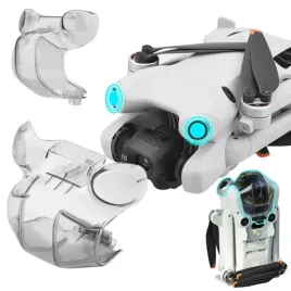 oslona-ochronna-gimbala-i-czujnikow-transportowa-do-dji-mini-4-pro