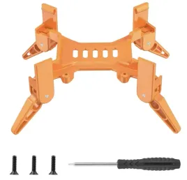 skladane-sanki-nozki-podwozie-do-ladowania-drona-dji-avata-2-pomaranczowe