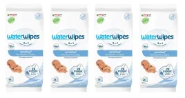 waterwipes-chusteczki-nawilzane-newborn-4x28-999percent-wody-bio-dla-dzieci