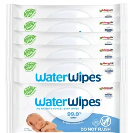 waterwipes-chusteczki-nawilzane-newborn-6x40-999percent-wody-bio-dla-dzieci