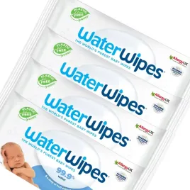 waterwipes-chusteczki-nawilzane-newborn-4x40-999percent-wody-bio-dla-dzieci