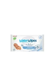 waterwipes-bio-chusteczki-nawilzane-99-9percent-wody-40szt-dla-wrazliwej-skory