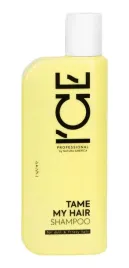 ice-szampon-do-wlosow-matowych-kreconych-i-puszacych-sie-tame-my-hair-250