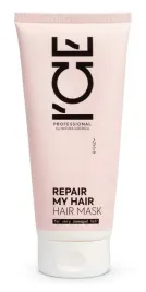 ice-maska-do-wlosow-zniszczonych-wysokoporowatych-i-lamliwych-repair-my-ha